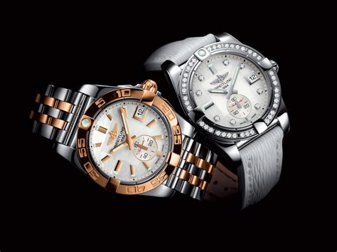 womens breitling watches replica